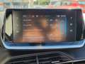 Peugeot 208 Active PureTech 100 S&S EAT8 Aut. Rot - thumbnail 9