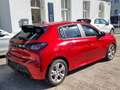 Peugeot 208 Active PureTech 100 S&S EAT8 Aut. Rot - thumbnail 2