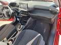 Peugeot 208 Active PureTech 100 S&S EAT8 Aut. Rot - thumbnail 13