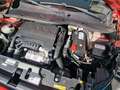 Peugeot 208 Active PureTech 100 S&S EAT8 Aut. Rot - thumbnail 12
