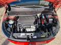 Peugeot 208 Active PureTech 100 S&S EAT8 Aut. Rot - thumbnail 11