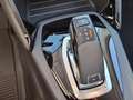 Peugeot 208 Active PureTech 100 S&S EAT8 Aut. Rot - thumbnail 10