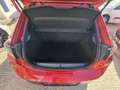Peugeot 208 Active PureTech 100 S&S EAT8 Aut. Rot - thumbnail 14