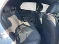 Kia XCeed 1.6T NIGHTLINE 150PS DCT NAVI,DAB,KAMERA White - thumbnail 13
