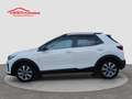 Kia Stonic 1.2 DPI ECO GPL Style Blanc - thumbnail 3