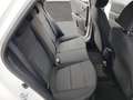 Kia Stonic 1.2 DPI ECO GPL Style Blanc - thumbnail 13