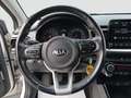 Kia Stonic 1.2 DPI ECO GPL Style Blanc - thumbnail 10
