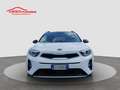 Kia Stonic 1.2 DPI ECO GPL Style Blanc - thumbnail 7