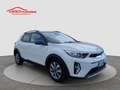 Kia Stonic 1.2 DPI ECO GPL Style Blanc - thumbnail 2