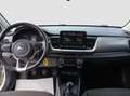 Kia Stonic 1.2 DPI ECO GPL Style Blanc - thumbnail 14