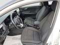 Kia Stonic 1.2 DPI ECO GPL Style Blanc - thumbnail 9