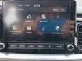 Kia Stonic 1.2 DPI ECO GPL Style Blanc - thumbnail 15
