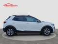 Kia Stonic 1.2 DPI ECO GPL Style Blanc - thumbnail 6