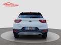 Kia Stonic 1.2 DPI ECO GPL Style Blanc - thumbnail 8