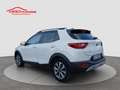 Kia Stonic 1.2 DPI ECO GPL Style Blanc - thumbnail 5