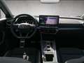 CUPRA Formentor 2.0 TDI DSG 5JGAR AHK elHK Gris - thumbnail 11