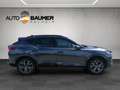 CUPRA Formentor 2.0 TDI DSG 5JGAR AHK elHK Gris - thumbnail 4