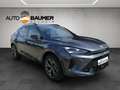 CUPRA Formentor 2.0 TDI DSG 5JGAR AHK elHK Gris - thumbnail 3