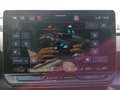 CUPRA Formentor 2.0 TDI DSG 5JGAR AHK elHK Gris - thumbnail 20