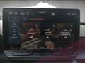 CUPRA Formentor 2.0 TDI DSG 5JGAR AHK elHK Gris - thumbnail 16