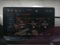 CUPRA Formentor 2.0 TDI DSG 5JGAR AHK elHK Gris - thumbnail 17