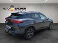 CUPRA Formentor 2.0 TDI DSG 5JGAR AHK elHK Gris - thumbnail 5