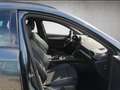 CUPRA Formentor 2.0 TDI DSG 5JGAR AHK elHK Gris - thumbnail 9