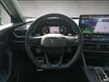 CUPRA Formentor 2.0 TDI DSG 5JGAR AHK elHK Gris - thumbnail 13