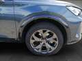 CUPRA Formentor 2.0 TDI DSG 5JGAR AHK elHK Gris - thumbnail 8