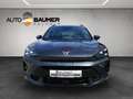 CUPRA Formentor 2.0 TDI DSG 5JGAR AHK elHK Gris - thumbnail 2