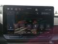 CUPRA Formentor 2.0 TDI DSG 5JGAR AHK elHK Gris - thumbnail 18