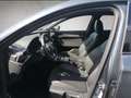 CUPRA Formentor 2.0 TDI DSG 5JGAR AHK elHK Gris - thumbnail 12