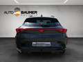 CUPRA Formentor 2.0 TDI DSG 5JGAR AHK elHK Gris - thumbnail 6