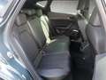 CUPRA Formentor 2.0 TDI DSG 5JGAR AHK elHK Gris - thumbnail 10