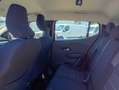 Dacia Sandero Stepway 1.0 TCe 100 CV Comfort SL Eco-g Rosso - thumbnail 15