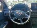 Dacia Sandero Stepway 1.0 TCe 100 CV Comfort SL Eco-g Rosso - thumbnail 9