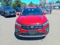 Dacia Sandero Stepway 1.0 TCe 100 CV Comfort SL Eco-g Rosso - thumbnail 6