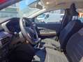 Dacia Sandero Stepway 1.0 TCe 100 CV Comfort SL Eco-g Rosso - thumbnail 14
