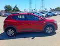 Dacia Sandero Stepway 1.0 TCe 100 CV Comfort SL Eco-g Rosso - thumbnail 5