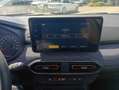 Dacia Sandero Stepway 1.0 TCe 100 CV Comfort SL Eco-g Rosso - thumbnail 10