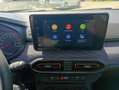 Dacia Sandero Stepway 1.0 TCe 100 CV Comfort SL Eco-g Rosso - thumbnail 11