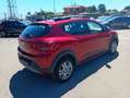 Dacia Sandero Stepway 1.0 TCe 100 CV Comfort SL Eco-g Rosso - thumbnail 3