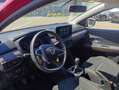 Dacia Sandero Stepway 1.0 TCe 100 CV Comfort SL Eco-g Rosso - thumbnail 13