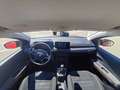 Dacia Sandero Stepway 1.0 TCe 100 CV Comfort SL Eco-g Rosso - thumbnail 8