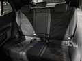 BMW iX2 eDrive20 67 kWh Noir - thumbnail 18