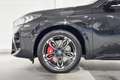 BMW iX2 eDrive20 67 kWh Noir - thumbnail 4