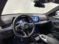 BMW iX2 eDrive20 67 kWh Noir - thumbnail 27
