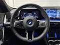 BMW iX2 eDrive20 67 kWh Noir - thumbnail 11