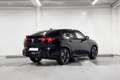 BMW iX2 eDrive20 67 kWh Noir - thumbnail 6