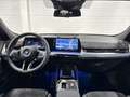 BMW iX2 eDrive20 67 kWh Noir - thumbnail 10